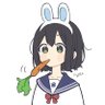 てぃす 的头像