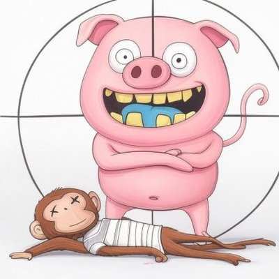 Cliff - That's All's profile picture