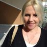 Liliana Grbic profil fotoğrafı