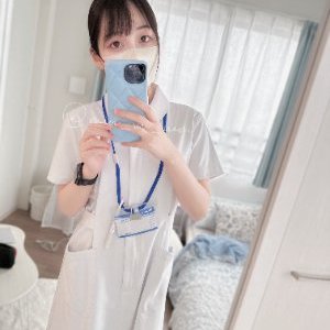 みうみう's profile picture