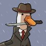 ClipNChuckle's profile picture