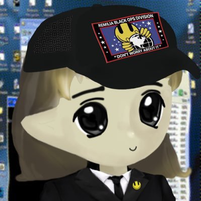 Jinnt's profile picture