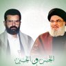 Фото профиля malek alshtr Razaaمالك الاشتر رزاز العواضي(ابوصقر)