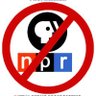 National Public Radio - (NPR) – Independent parody 的头像