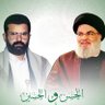 ابو شرف الدين's profile picture