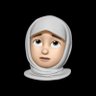 Profilbild von Heba