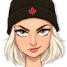 Фото профиля SallySeaShell