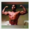 Ace The Trainer's profile picture
