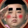 豚の角煮系男子🐷キムちゃん's profile picture