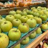 アップルティー 的头像