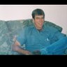 Pierre Snyman 的头像