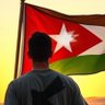 عُــمــر بنـي ياســـين🇯🇴 profil fotoğrafı