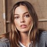 the best of margot robbie ♡ ♡ ♡'s profile picture