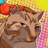 Free Agent | Zykles @ GOML's profile picture