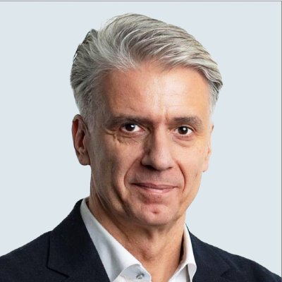 Marc_Jongen's profile picture
