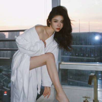 E杯的瑶瑶's profile picture
