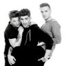 MISS YOU LIAM 😢's profile picture