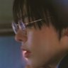 息を吸って吐く 的头像