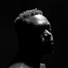 13 15 19519 profil fotoğrafı