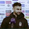 Yiğit Efe's profile picture