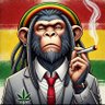 Profilbild von B