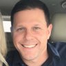 Profilbild von Brian Neal