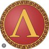 alexik 的头像