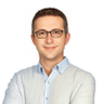 Samet Girgin 的头像