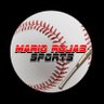 Mario Rojas profil fotoğrafı