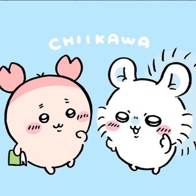 エンドレス's profile picture