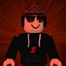 Profilbild von Stoundative