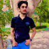 Profilbild von Taukeer Ahamad