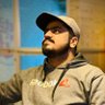 Muhammad Aqib's profile picture