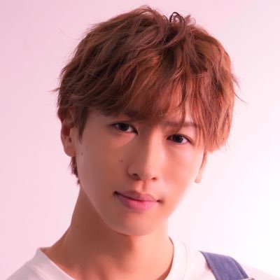 yuyaarai1220's profile picture