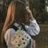 Profilbild von منى المطيري