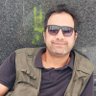 🇪🇬Mostafa. Khalefa's profile picture