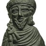 Profilbild von Phocas