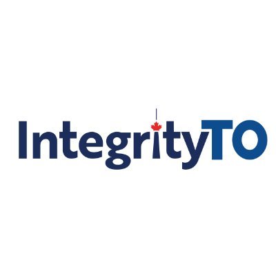 IntegrityTO's profile picture