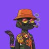 Anoniee(Ø,G) profil fotoğrafı