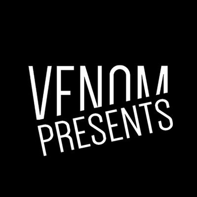 venompresents's profile picture