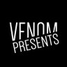 Profilbild von VENOM Presents👹
