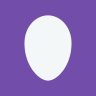 †mujidash†'s profile picture
