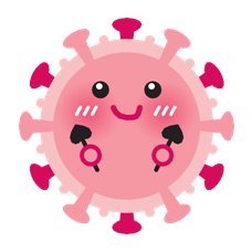 geiger_warning's profile picture