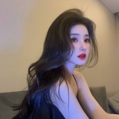Jgardnerfatty's profile picture