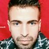 rodrigo brunauth profil fotoğrafı