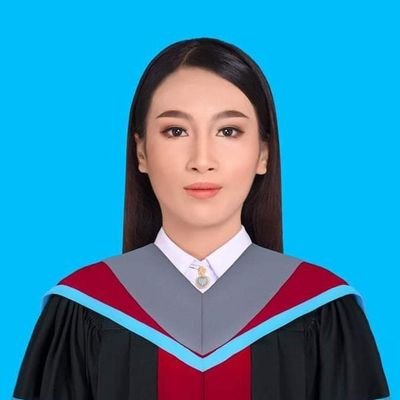 Namfah679's profile picture
