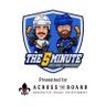 Фото профиля The 5 Minute Major Podcast STL