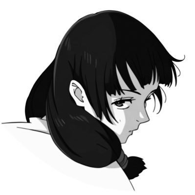 daily utahime's profile picture