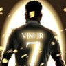 PainKiller's profile picture