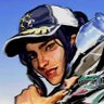 jio's profile picture